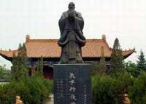 吉林文廟天氣
