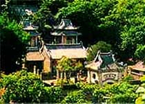 普蘭店吳姑古城天氣