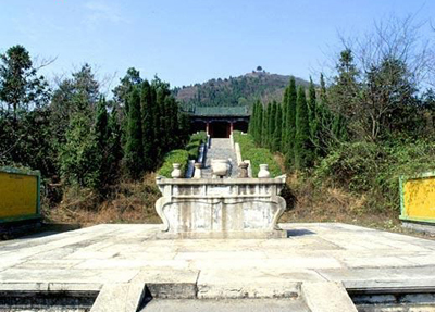 三明龍泉山天氣