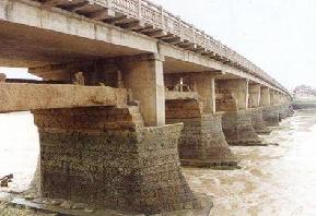 莆田寧海橋天氣