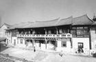 莆田大宗伯第天氣