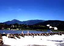莆田木蘭陂天氣