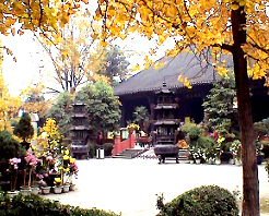 莆田三清殿天氣