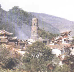 莆田石室?guī)r天氣