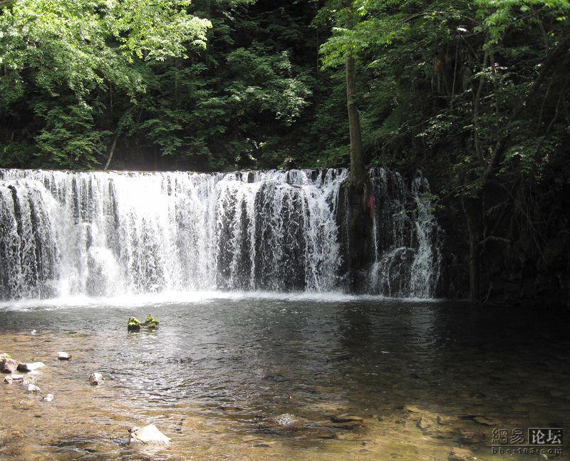 哈爾濱吊水湖風景區天氣