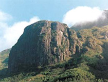 廈門獅山天氣