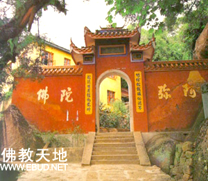 福州青芝寺天氣