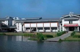 福州冰心文學館天氣