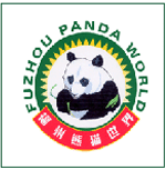福州熊貓世界天氣