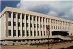 沈陽東北大學舊址天氣