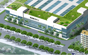 沈陽市農(nóng)業(yè)博覽園天氣