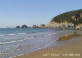大連哈仙島天氣