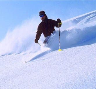 大連銘湖溫泉滑雪場天氣