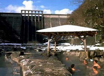 大連步云山溫泉天氣