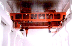 丹東太平灣發電廠天氣