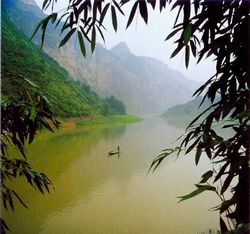 營口雙臺溫泉旅游區天氣