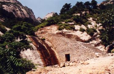 遼陽北寧閭山農(nóng)業(yè)旅游區(qū)天氣