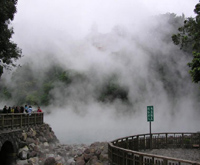 葫蘆島興城溫泉天氣