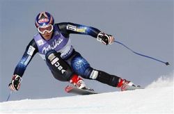 通化金廠滑雪場天氣