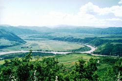 延邊天佛指山天氣