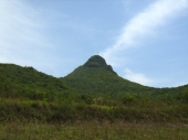 哈爾濱帽兒山天氣