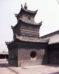 齊齊哈爾卜奎清真寺天氣