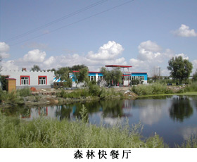 齊齊哈爾鐵農園藝園天氣