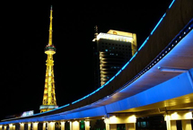 大慶廣播電視塔天氣