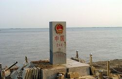 同江三江口天氣