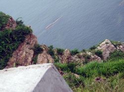 寧安城子后山城遺址天氣