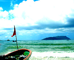 南平大洲島天氣