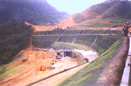 臺北西濱公路風景區天氣