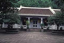 桃園馬奇園山莊游樂園天氣