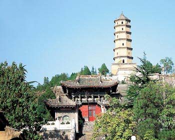 臺灣圓覺寺天氣