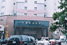 臺(tái)中立夫中醫(yī)藥展示館天氣