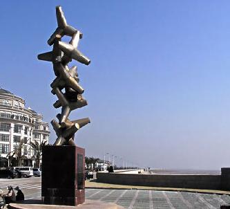 奉賢海灣旅游區天氣