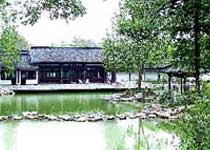 西湖玉泉天氣