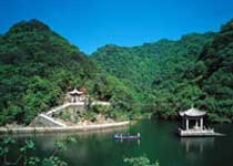寧海天氣