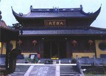 海鹽惠力寺天氣