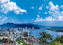富陽天氣