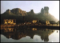 臨海桃渚風(fēng)景區(qū)天氣
