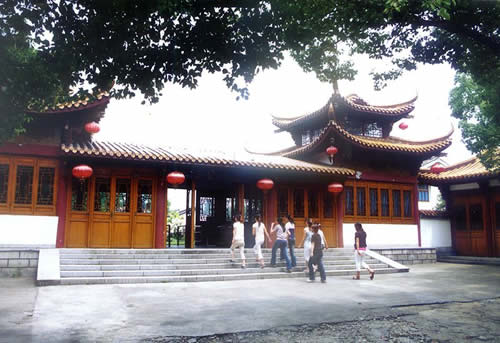 桐廬三宮六園天氣