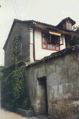 杭州肖圃天氣