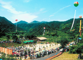 杭州蕭山旅游天氣
