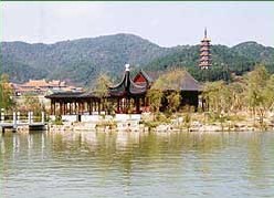 寧波天下玉苑天氣