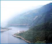 寧波九峰山天氣
