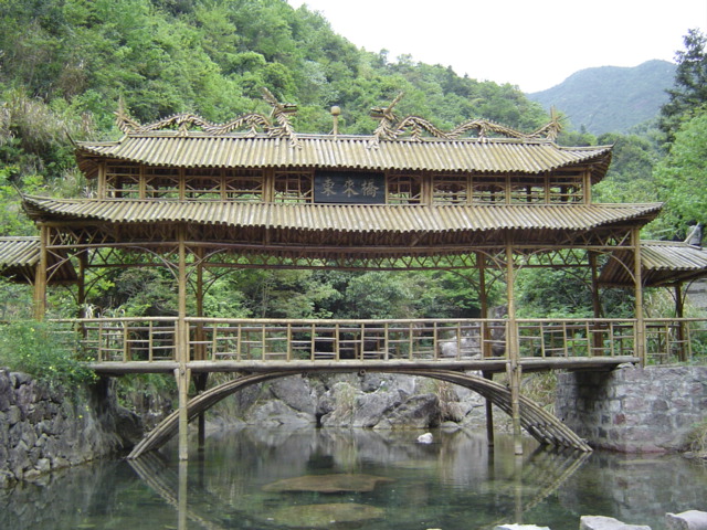 寧波野鶴湫天氣