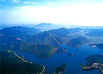 慈溪達蓬山天氣