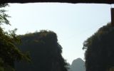 溫州大團山窯址天氣