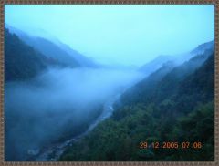 溫州承天氡泉天氣